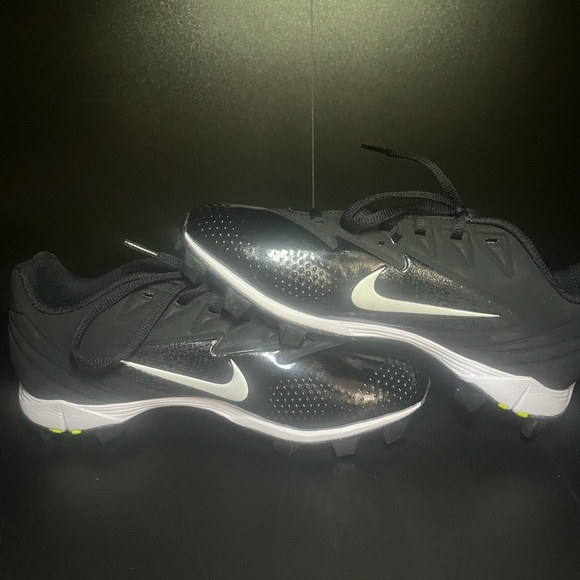 Nike Vapor Ultrafly Keystone Baseball Cleats size 6.5 *brand new* - Picture 4 of 6